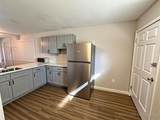 7610 Red Robin Lane - Photo 2