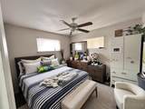7610 Red Robin Lane - Photo 3