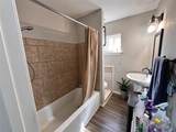 7610 Red Robin Lane - Photo 4