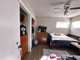 7610 Red Robin Lane - Photo 5