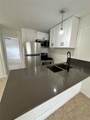 7610 Red Robin Lane - Photo 8