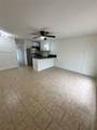 7610 Red Robin Lane - Photo 9