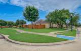 9126 Lake Lewisville Court - Photo 2