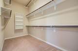 9126 Lake Lewisville Court - Photo 20