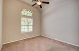 9126 Lake Lewisville Court - Photo 22