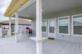 143 Ocean View Drive - Photo 7