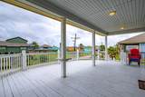 143 Ocean View Drive - Photo 8