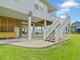 143 Ocean View Drive - Photo 9