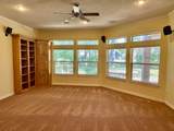 3079 Bentwater Drive - Photo 14