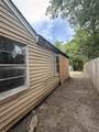 5319 Greylog Drive - Photo 2
