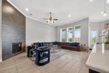 131 Crown Estate Way - Photo 18