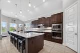 131 Crown Estate Way - Photo 19