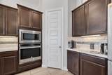 131 Crown Estate Way - Photo 20