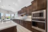 131 Crown Estate Way - Photo 21