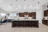 131 Crown Estate Way - Photo 22