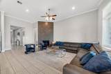 131 Crown Estate Way - Photo 23