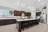 131 Crown Estate Way - Photo 24
