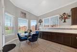 131 Crown Estate Way - Photo 25