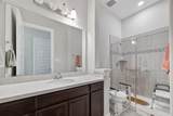 131 Crown Estate Way - Photo 27