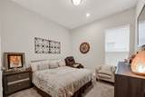 131 Crown Estate Way - Photo 28