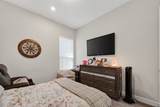 131 Crown Estate Way - Photo 29