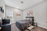 131 Crown Estate Way - Photo 30