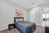 131 Crown Estate Way - Photo 31