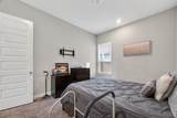 131 Crown Estate Way - Photo 32
