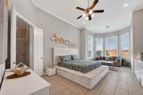131 Crown Estate Way - Photo 33