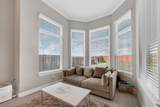 131 Crown Estate Way - Photo 34