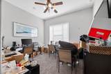 131 Crown Estate Way - Photo 39