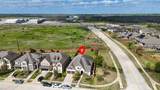 131 Crown Estate Way - Photo 47