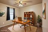 9219 Summer Valley Lane - Photo 10