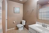 9219 Summer Valley Lane - Photo 11