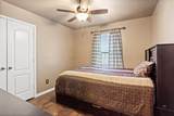 9219 Summer Valley Lane - Photo 12