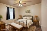 9219 Summer Valley Lane - Photo 13