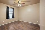 9219 Summer Valley Lane - Photo 14
