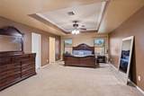 9219 Summer Valley Lane - Photo 15