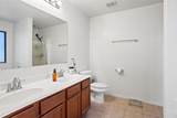 9219 Summer Valley Lane - Photo 16