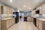 9219 Summer Valley Lane - Photo 8