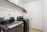 9219 Summer Valley Lane - Photo 9