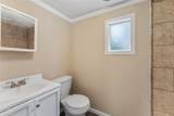 21504 Mexican John Road - Photo 10
