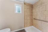 21504 Mexican John Road - Photo 11