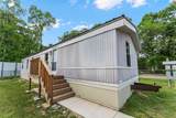 21504 Mexican John Road - Photo 12