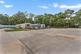 21504 Mexican John Road - Photo 14