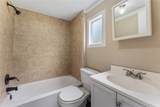 21504 Mexican John Road - Photo 7