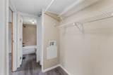 21504 Mexican John Road - Photo 8