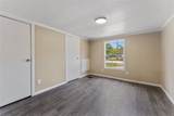 21504 Mexican John Road - Photo 9