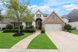 2415 Sunflower Cove Lane - Photo 2