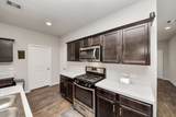 2347 Pettingell Way - Photo 19